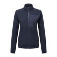 Mountain EquipmentMountain Equipment Highpile Women's JacketOutdoor Action