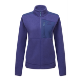 Mountain EquipmentMountain Equipment Highpile Women's JacketOutdoor Action