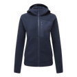 Mountain EquipmentMountain Equipment Highpile Hooded Women's JacketOutdoor Action