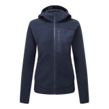 Mountain EquipmentMountain Equipment Highpile Hooded Women's JacketOutdoor Action