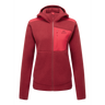 Mountain EquipmentMountain Equipment Highpile Hooded Women's JacketOutdoor Action