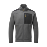 Mountain EquipmentMountain Equipment Highpile Men's JacketOutdoor Action