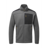 Mountain EquipmentMountain Equipment Highpile Men's JacketOutdoor Action