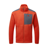 Mountain EquipmentMountain Equipment Highpile Men's JacketOutdoor Action