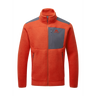Mountain EquipmentMountain Equipment Highpile Men's JacketOutdoor Action
