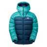 Mountain EquipmentMountain Equipment Vega Men's JacketOutdoor Action