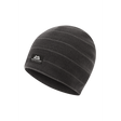Mountain EquipmentMountain Equipment Humbolt BeanieOutdoor Action