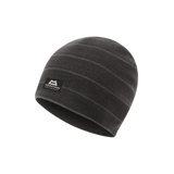 Mountain EquipmentMountain Equipment Humbolt BeanieOutdoor Action