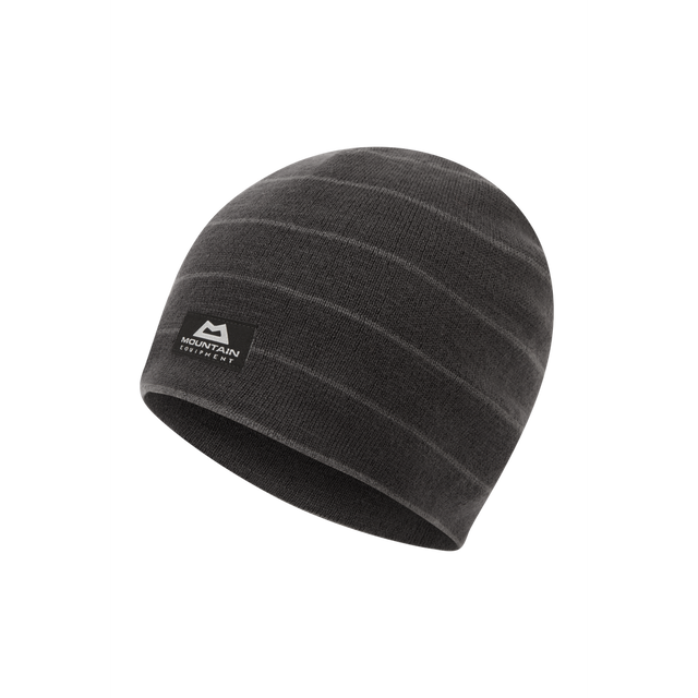 Mountain EquipmentMountain Equipment Humbolt BeanieOutdoor Action