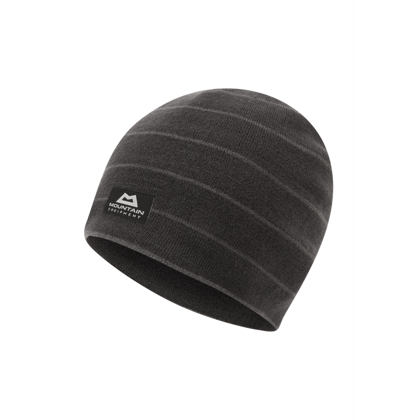 Mountain EquipmentMountain Equipment Humbolt BeanieOutdoor Action
