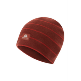 Mountain EquipmentMountain Equipment Humbolt BeanieOutdoor Action