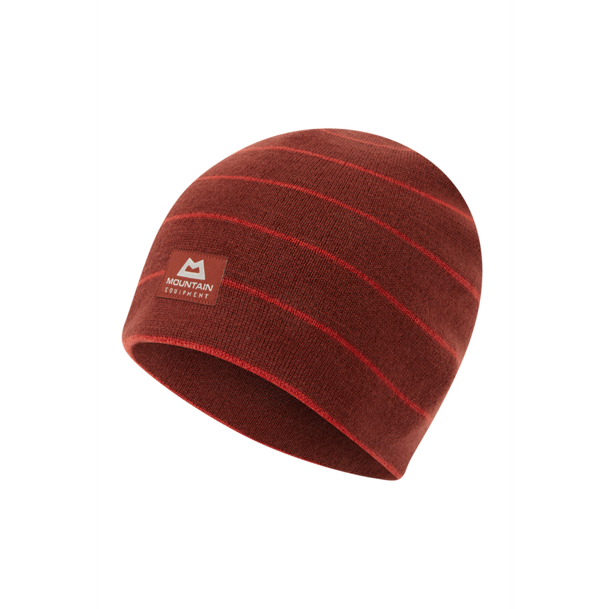 Mountain EquipmentMountain Equipment Humbolt BeanieOutdoor Action