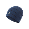 Mountain EquipmentMountain Equipment Humbolt BeanieOutdoor Action