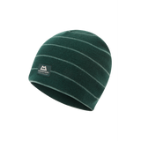 Mountain EquipmentMountain Equipment Humbolt BeanieOutdoor Action
