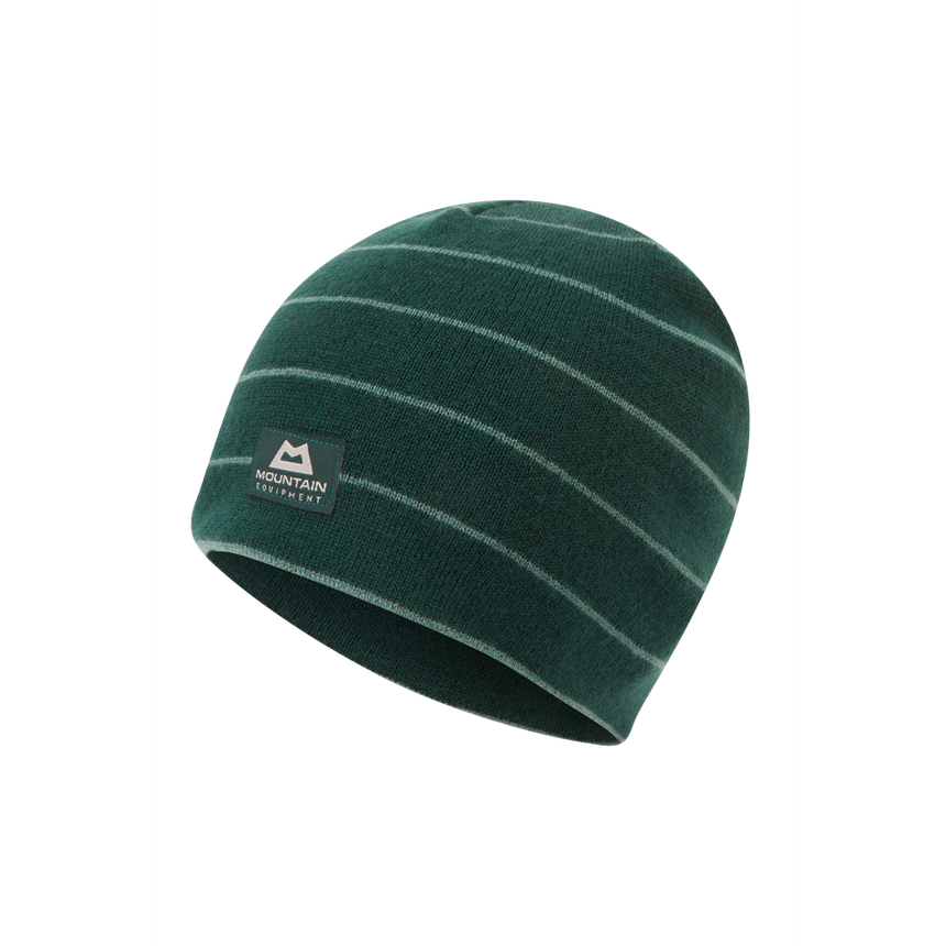 Mountain EquipmentMountain Equipment Humbolt BeanieOutdoor Action