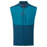 Mountain EquipmentMountain Equipment Switch Men's VestOutdoor Action