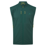 Mountain EquipmentMountain Equipment Switch Men's VestOutdoor Action