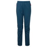 Mountain EquipmentMountain Equipment Switch Women's PantOutdoor Action