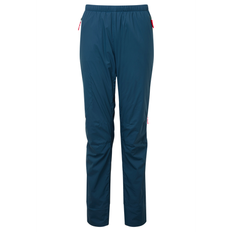 Mountain EquipmentMountain Equipment Switch Women's PantOutdoor Action