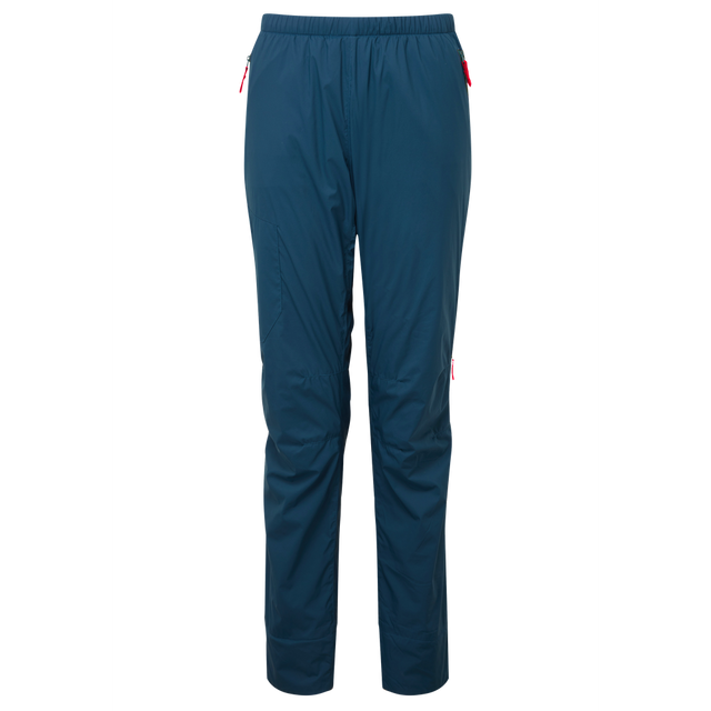 Mountain EquipmentMountain Equipment Switch Women's PantOutdoor Action