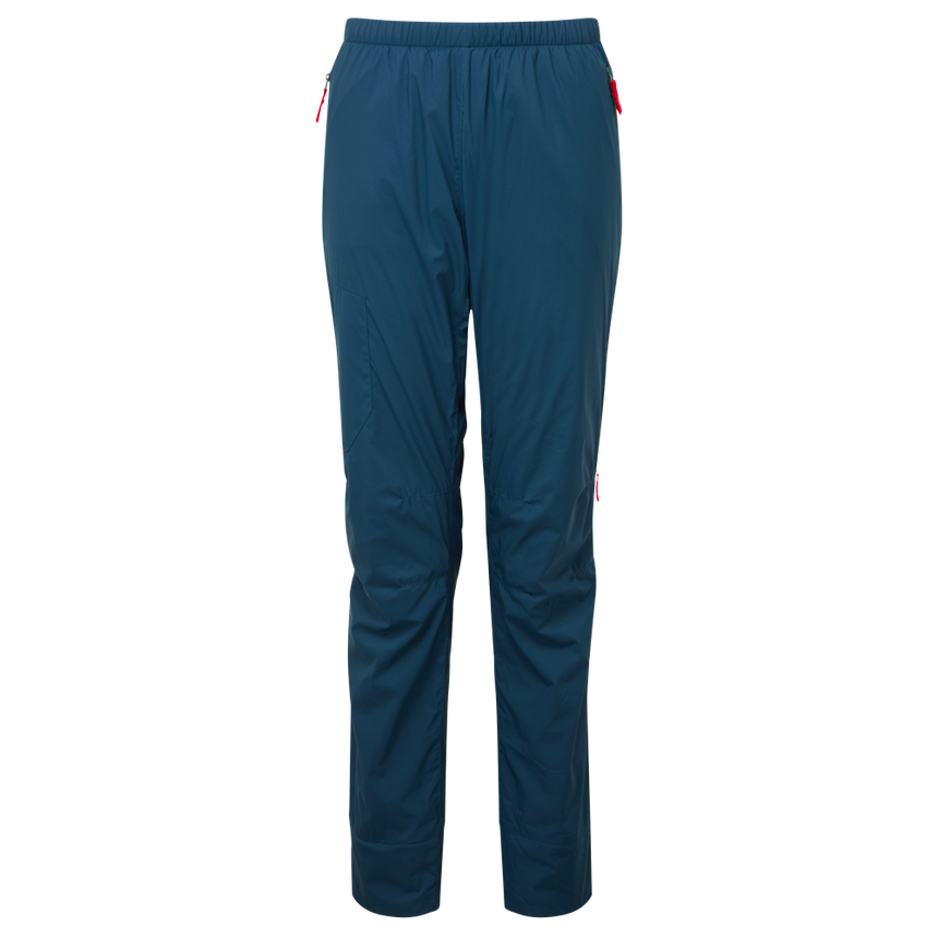 Mountain EquipmentMountain Equipment Switch Women's PantOutdoor Action