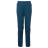 Mountain EquipmentMountain Equipment Switch Women's PantOutdoor Action