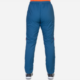 Mountain EquipmentMountain Equipment Switch Women's PantOutdoor Action
