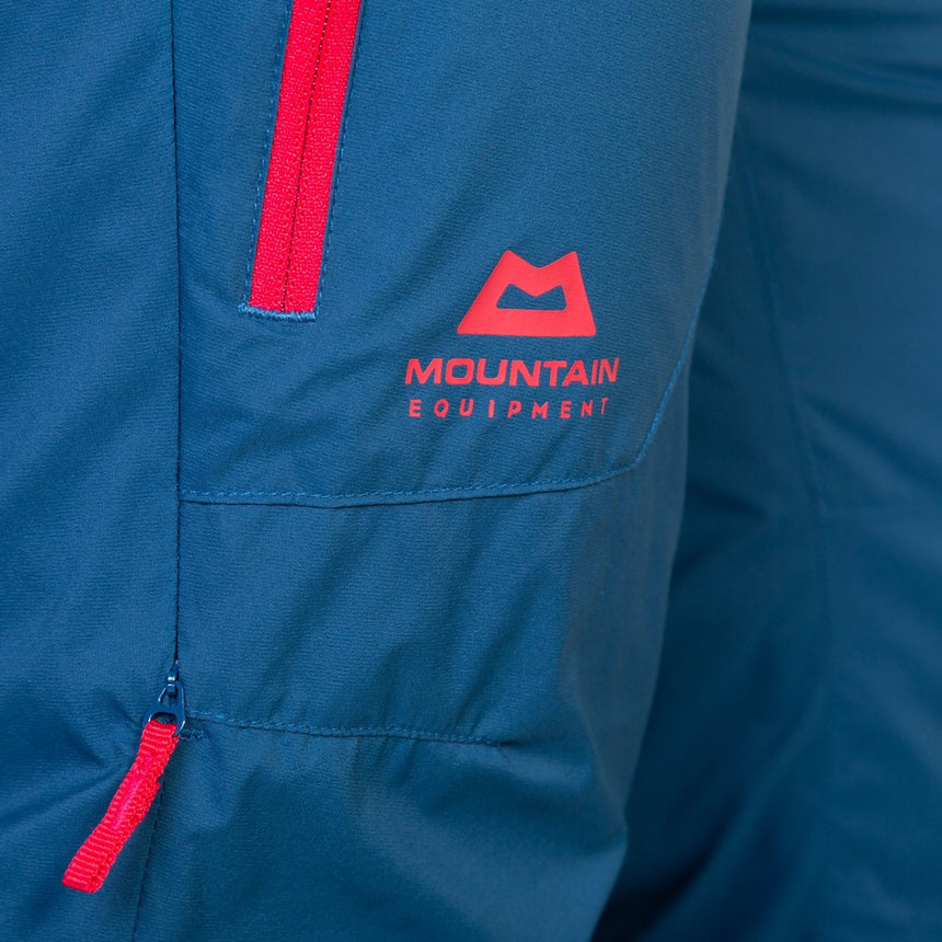 Mountain EquipmentMountain Equipment Switch Women's PantOutdoor Action