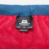 Mountain EquipmentMountain Equipment Switch Women's PantOutdoor Action