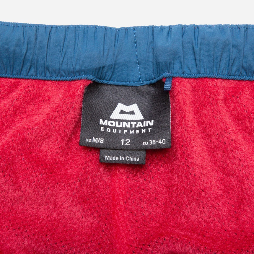 Mountain EquipmentMountain Equipment Switch Women's PantOutdoor Action