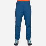 Mountain EquipmentMountain Equipment Switch Women's PantOutdoor Action