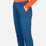 Mountain EquipmentMountain Equipment Switch Women's PantOutdoor Action
