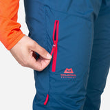 Mountain EquipmentMountain Equipment Switch Women's PantOutdoor Action
