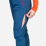 Mountain EquipmentMountain Equipment Switch Women's PantOutdoor Action