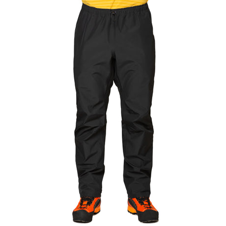 Mountain EquipmentMountain Equipment Makalu Men's PantOutdoor Action