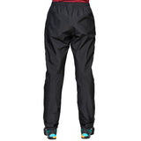 Mountain EquipmentMountain Equipment Makalu GORE-TEX Women's  PantOutdoor Action