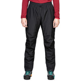 Mountain EquipmentMountain Equipment Makalu GORE-TEX Women's  PantOutdoor Action