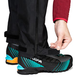 Mountain EquipmentMountain Equipment Makalu GORE-TEX Women's  PantOutdoor Action