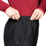 Mountain EquipmentMountain Equipment Makalu GORE-TEX Women's  PantOutdoor Action