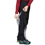 Mountain EquipmentMountain Equipment Makalu GORE-TEX Women's  PantOutdoor Action