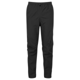 Mountain EquipmentMountain Equipment Makalu GORE-TEX Women's  PantOutdoor Action