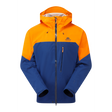 Mountain EquipmentMountain Equipment Atmo Men's JacketOutdoor Action