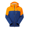Mountain EquipmentMountain Equipment Atmo Men's JacketOutdoor Action