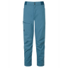 Mountain EquipmentMountain Equipment Altun Women's PantOutdoor Action