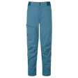 Mountain EquipmentMountain Equipment Altun Women's PantOutdoor Action