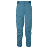 Mountain EquipmentMountain Equipment Altun Women's PantOutdoor Action