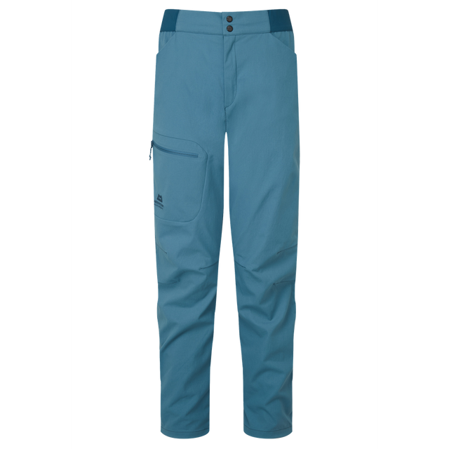 Mountain EquipmentMountain Equipment Altun Women's PantOutdoor Action