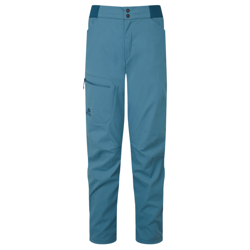 Mountain EquipmentMountain Equipment Altun Women's PantOutdoor Action