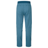 Mountain EquipmentMountain Equipment Altun Women's PantOutdoor Action