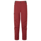 Mountain EquipmentMountain Equipment Altun Women's PantOutdoor Action